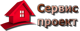 ст. Каневская